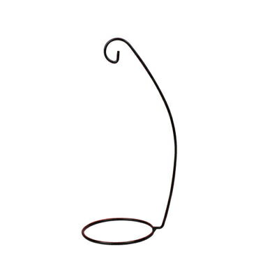 Rakuten - お買得つり台（25cm）