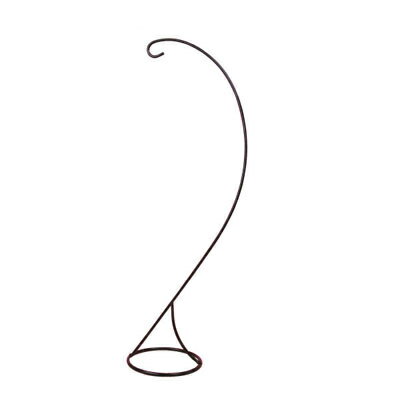 Rakuten - お買得つり台（50cm）