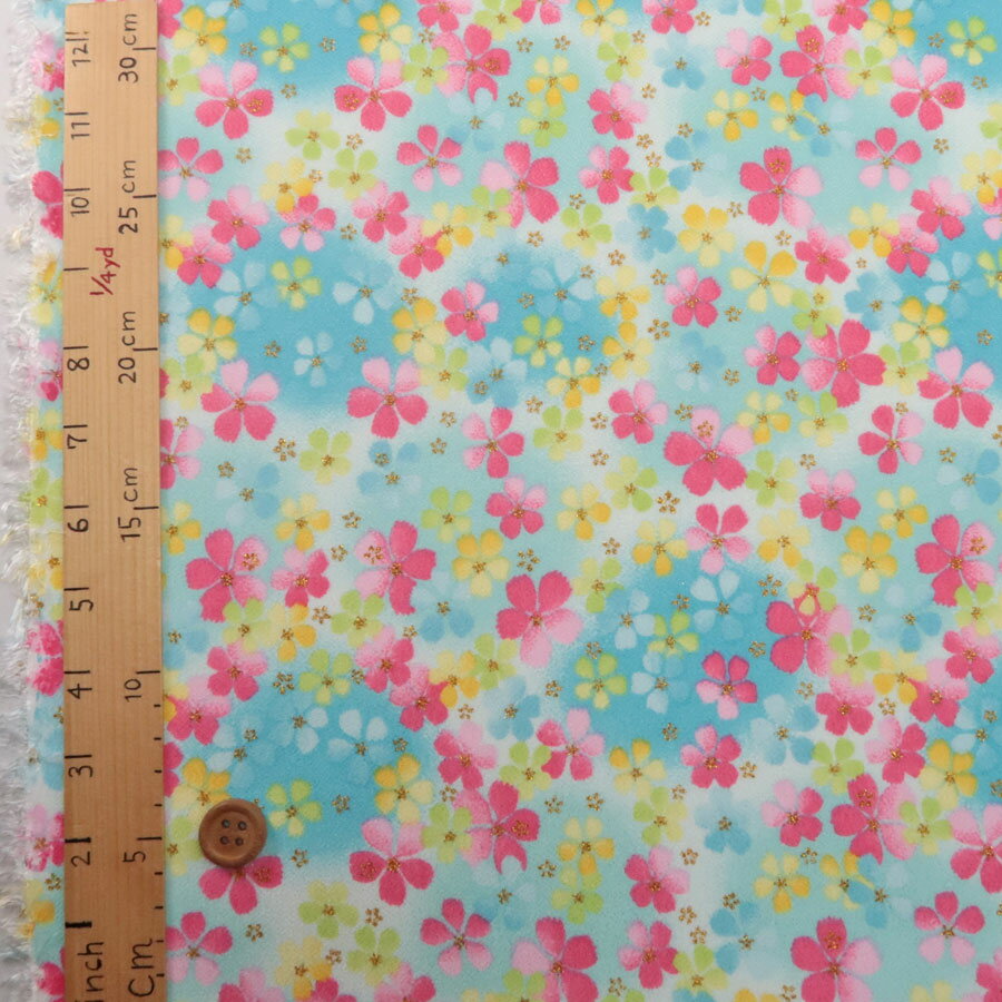 ��ۤ��������� �դ�����(�֥롼/�ԥ�) 10cmñ�� �ڤ����