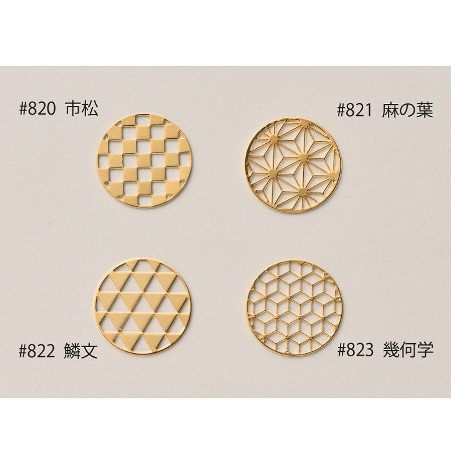 Ʃѡ ޥ 2