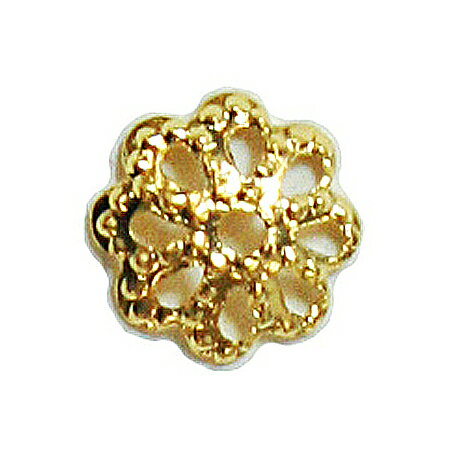 ¶ Ʒ(ƺ) ľ0.7cm 10