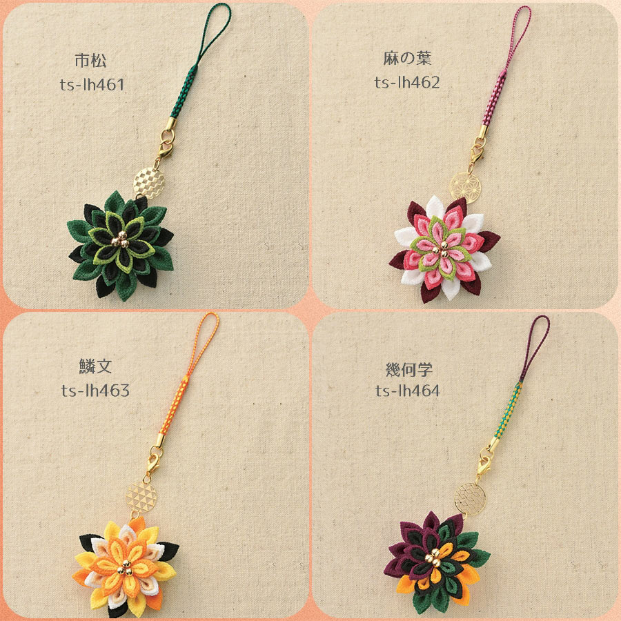 ��������Ĥޤߺٹ����ե��å� �������ޥ�(������)