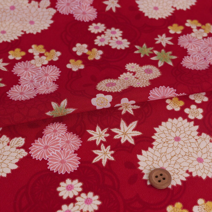 ��ۤ��������� ����˽ս���(��) 10cmñ�� �ڤ����