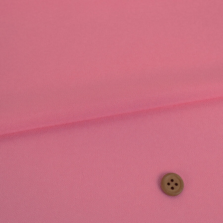 hs-302β
