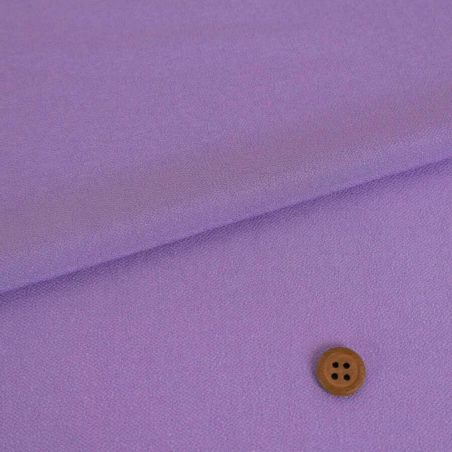 ̵ϰۤ(ƣ) 10cmñ ڤ