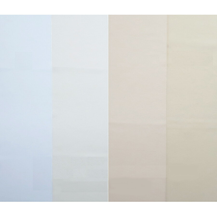 Rakuten - 無地一越ちりめんカットクロス/約22×20cm 単色《白系》つまみ細工に