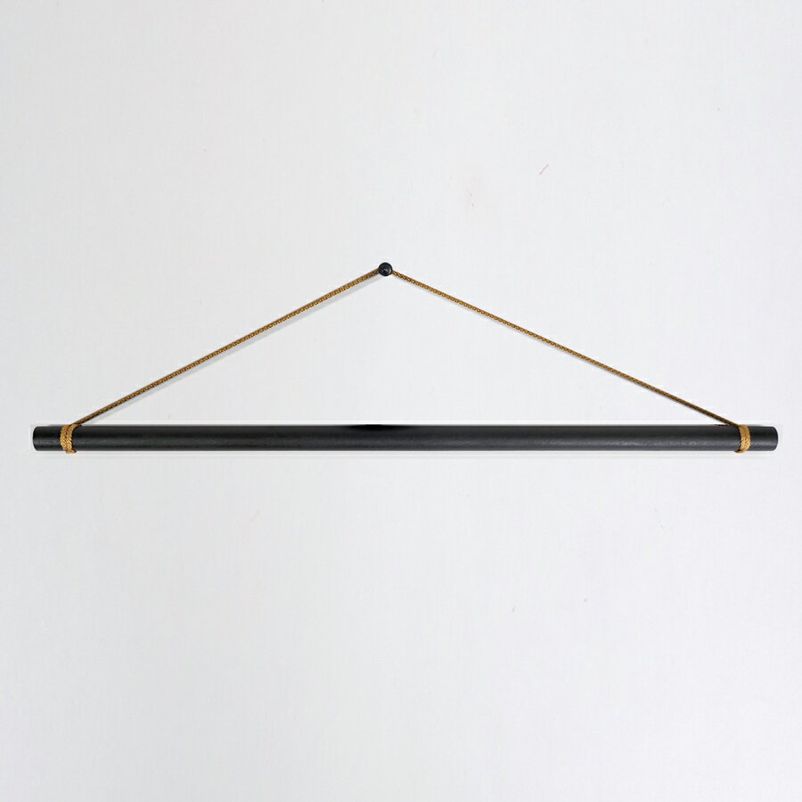 飾り棒45cm