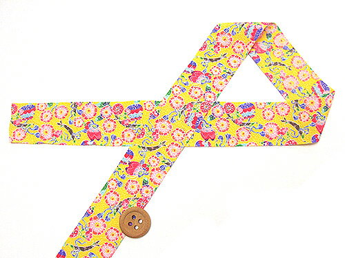 ۤꡦϤȼݤ㤨¤ܤ3cmĳ( 10cmñ ڤפβǤʤ49ߤˤʤޤ