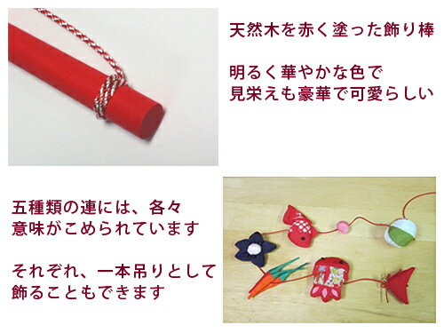 �������ݥ��åȡ������Ϣ�Ĥ뤷����ڸ��������