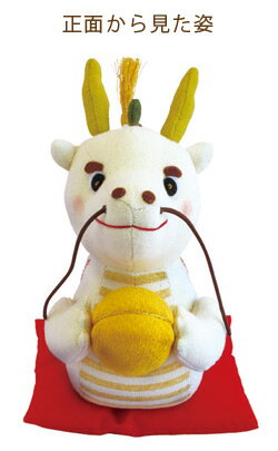 ���٤�ä���åȡ������Ϥࡪ��ζ