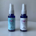 【送料無料】【宅配便】D+S イフェクティブアロマスプレー ノーズクリア ミントシトラス マスクスプレー アロマスプレー ルームスプレー 天然アロマ 30ml ...