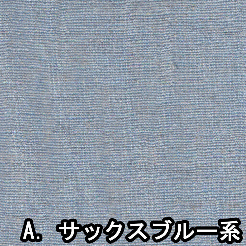 サンプル画像2