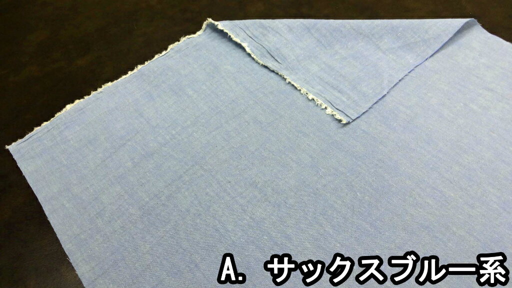 サンプル画像3