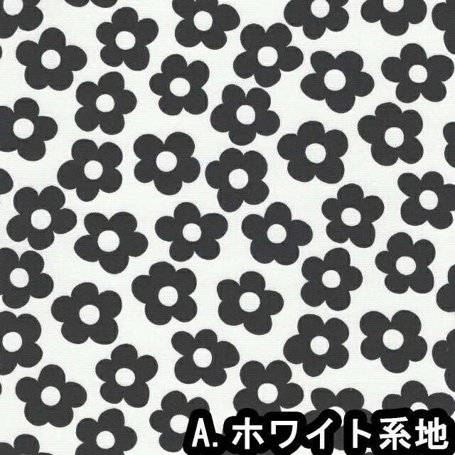 ふんわりマシュマロ触感! FUWARI・染布 シリーズ 1m単位切り売り 二重ガーゼ ダブ...