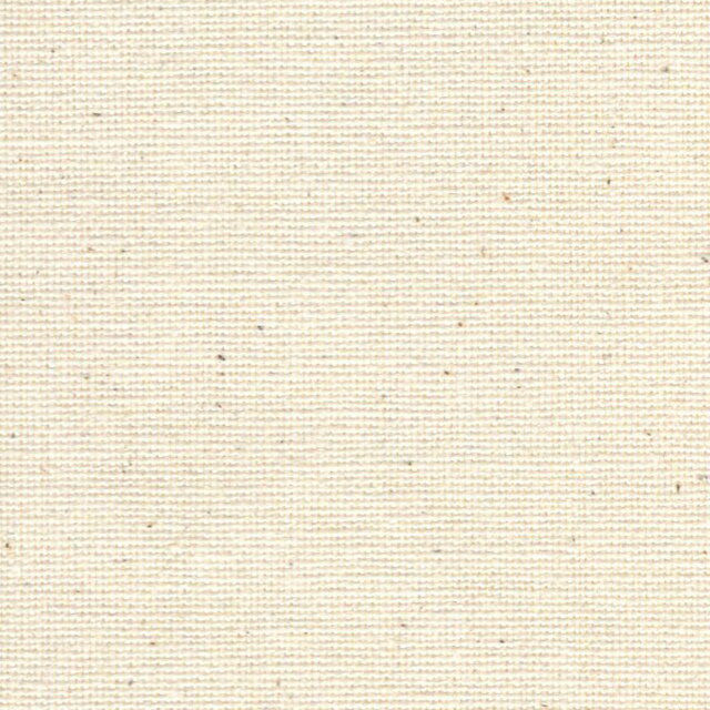 1mñ���ڤ���� ��100% �����Х�̵�� ������ ���� �� ���� �����Х� ̵�� ���åȥ� SALE �� �����ѥ�