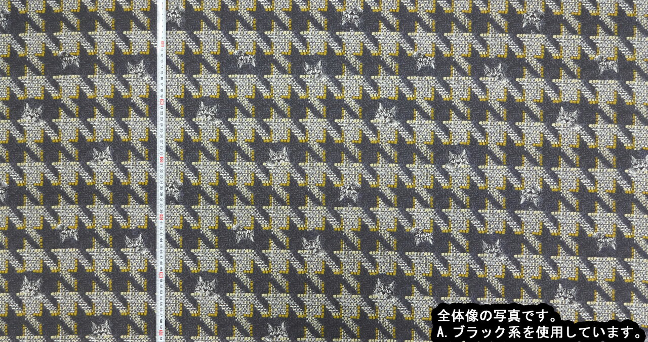 サンプル画像2