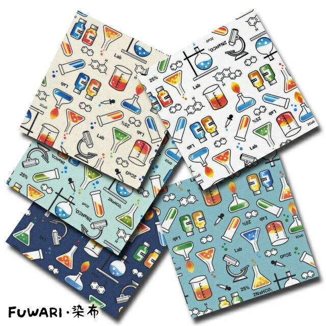 FUWARI������ ���꡼�� 1mñ���ڤ���� ���å��� �ץ��� �¸���� 5������ޤ� ���� �� ���� ���åȥ� ���� ���� �������� ���å������� ������...