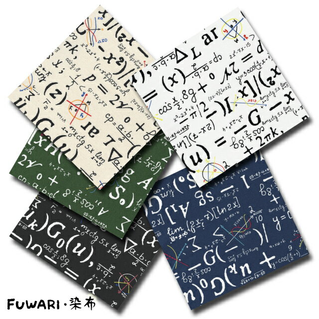 FUWARI������ ���꡼�� 1mñ���ڤ���� ���å��� �ץ��� ��2�� ���� 5������ޤ� ���� �� ���� ���åȥ� ���� ���� �������� ���å������� ��...