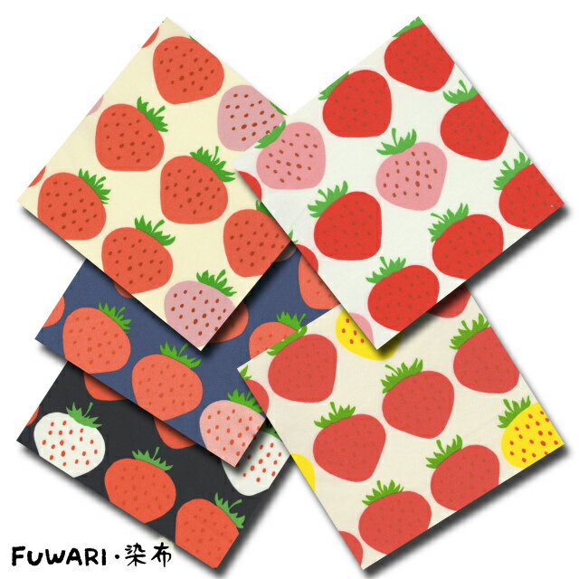 楽天市場】いちご（素材（生地・毛糸）綿・コットン,ジャージー