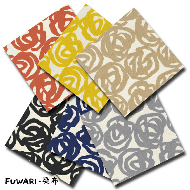 FUWARI������ ���꡼�� 1mñ���ڤ���� ���å��� �ץ��� ������ 6������ޤ� ���� �� ���� �̲� �̲��� �̲��� �̲������� �̲������� ���åȥ�...