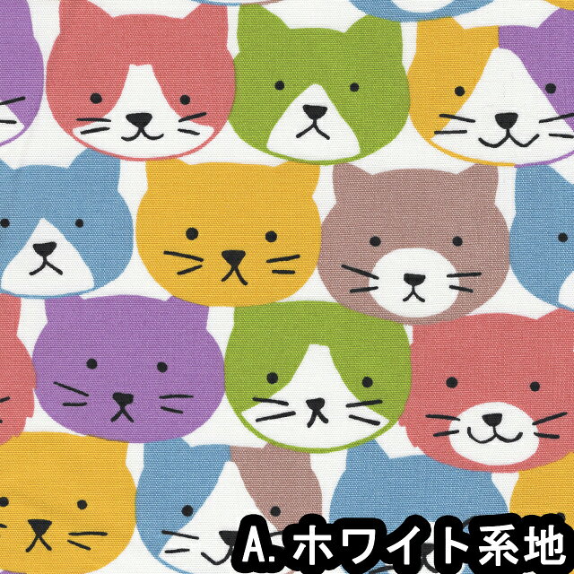 サンプル画像3