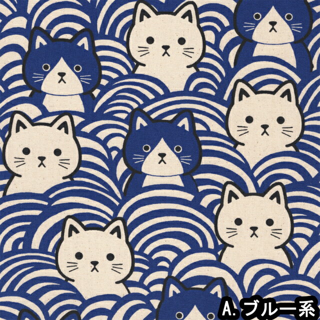 サンプル画像3