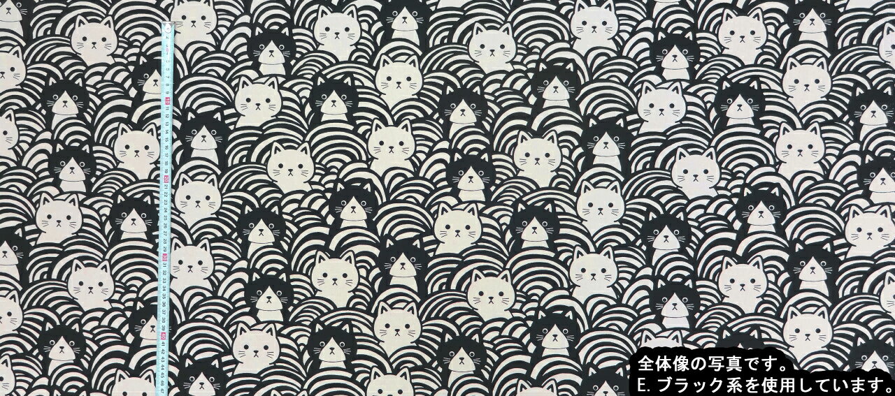 サンプル画像2