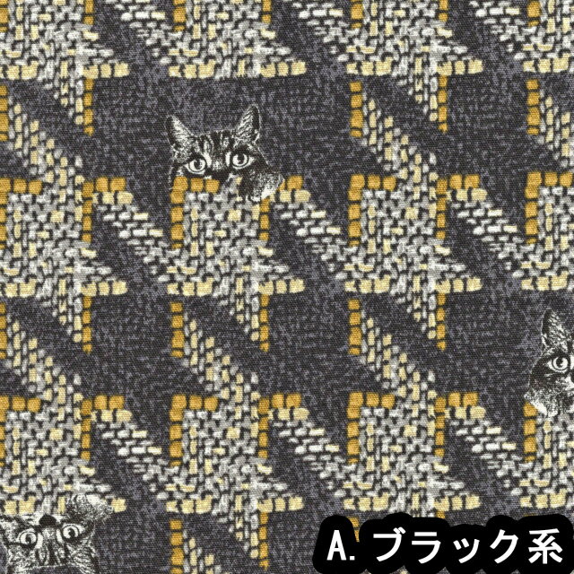 サンプル画像3