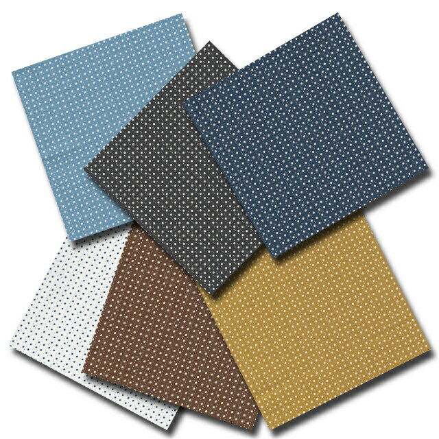 1mñ���ڤ���� �֥����� �ץ��� ���餷���ɥåȤȥ��ȥ饤�� 6������ޤ� ���� �� ���� ��� �ɥå� �ɥå��� ���ȥ饤�� �̲��� �ˤλ� ���λ� ����...