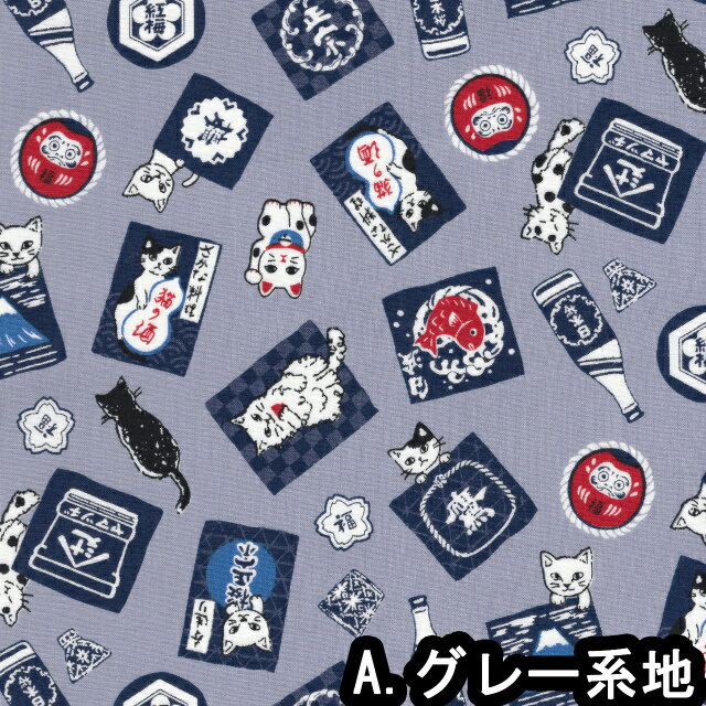 サンプル画像3