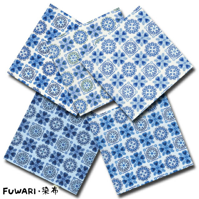 商品説明素材 綿100% 生地幅 106cm 生地の種類 【シャーチング】 スケアー、金巾（カナキン、又はカネキン）ともいいます。本来シャツ用素材のことを云う柄や織り方に関係ない名称です。シーチングに比べ薄手の生地です。 【参考価格】840円 【販売価格】680円 【用途】 パッチワーク 小物作り 衣類 袋物 カバー カーテン カフェカーテン ブックカバー ティッシュカバー 風呂敷 巾着 クラフト 手芸キット 等 ご注文前に必ずお読み下さい ☆価格は1mです。 ☆生地は1m単位で切り売りいたします。（例えば）1mの場合→「1」　5mの場合→「5」とご入力の程 宜しくお願いたします。☆1点のご注文に対して、基本的に生地はつながった状態で送らせていただきます。 ☆画面上で見た色と実際の商品の色とは、写真撮影時の光源 またはお客様がお使いのパソコンモニターによって、多少異なる場合がございます。ご了承ください。☆ロット違いで、反が異なると僅かに色・風合いが違う場合がありますので縫製は反毎に行う様お願い致します。 ☆商品総額、税込5000円以上お買い上げで全国送料無料です。 ☆反物(基本的には丸巻36M)でお買い上げの場合は卸価格販売させていただきます。(セール商品などは除きます) まずはお気軽にメール・お電話でお問い合わせください。