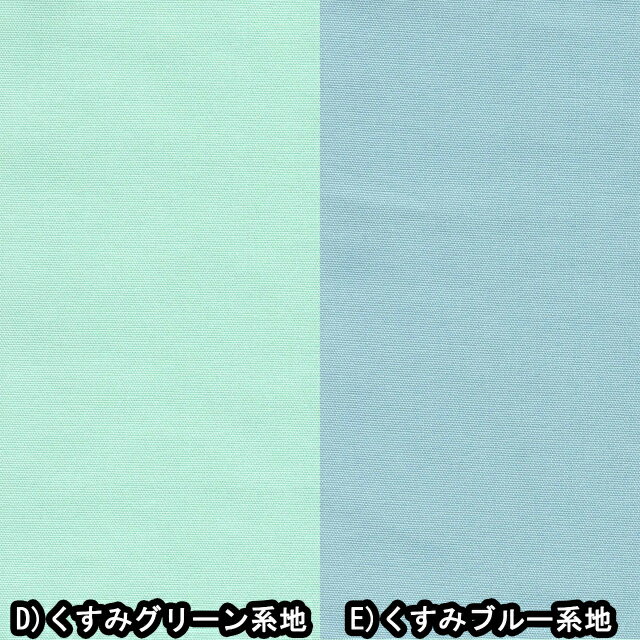 12月27日から1月4日限定 ポイント15倍 幅110cm オックス 無地 FUWARI・染布 1m単位切り売り 29色あります 生地 布 くすみカラー くすみ色 くすみ コットン ニュアンスカラー オックスフォード オックス生地 男の子 女の子 裏地 3
