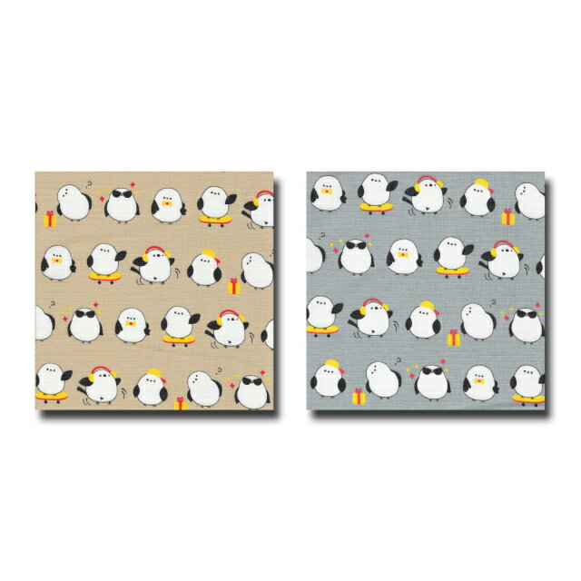 1mñ���ڤ���� ���å��� �ץ��� �פ��פ� ���ޥ��ʥ� 2������ޤ� ���� �� ���� ���ޥ��ʥ� ���ޤ��ʤ� Ļ Ļ�� �Ȥ꤬�� ���襤�� �İ��� ��������...