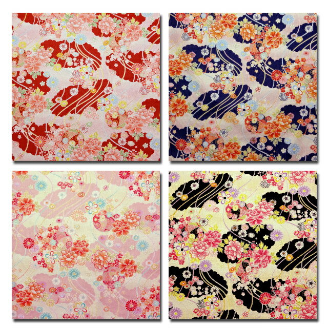 �͵����̡���꡼�� 1mñ���ڤ���� �ʤ������� ����ܥ� ���� ��Ĵ�ץ��� �̵���ð 4������ޤ� ���� �� ���� ��Ĵ �� ���� �� ��100 �ϥ�ɥ�...