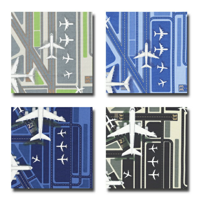 商品説明素材 綿100% 生地幅 106cm 生地の種類 【オックス（オックスフォード）】 やや厚みがありますがやわらかい手触りがよく、通気性もよく、シワがよりにくいです。 【参考価格】900円 【販売価格】780円 【用途】 カバン エコバッグ パッチワーク 暗幕 袋物 カバー カーテン カフェカーテン のれん テーブルクロス ランチョンマット ポットカバー エプロン スリッパ 帽子 風呂敷 巾着 クラフト 手芸キット 等 ご注文前に必ずお読み下さい ☆価格は1mです。 ☆生地は1m単位で切り売りいたします。（例えば）1mの場合→「1」　5mの場合→「5」とご入力の程 宜しくお願いたします。☆1点のご注文に対して、基本的に生地はつながった状態で送らせていただきます。 ☆画面上で見た色と実際の商品の色とは、写真撮影時の光源 またはお客様がお使いのパソコンモニターによって、多少異なる場合がございます。ご了承ください。☆ロット違いで、反が異なると僅かに色・風合いが違う場合がありますので縫製は反毎に行う様お願い致します。 ☆商品総額、税込5000円以上お買い上げで全国送料無料です。 ☆反物(基本的には丸巻36M)でお買い上げの場合は卸価格販売させていただきます。(セール商品などは除きます) まずはお気軽にメール・お電話でお問い合わせください。