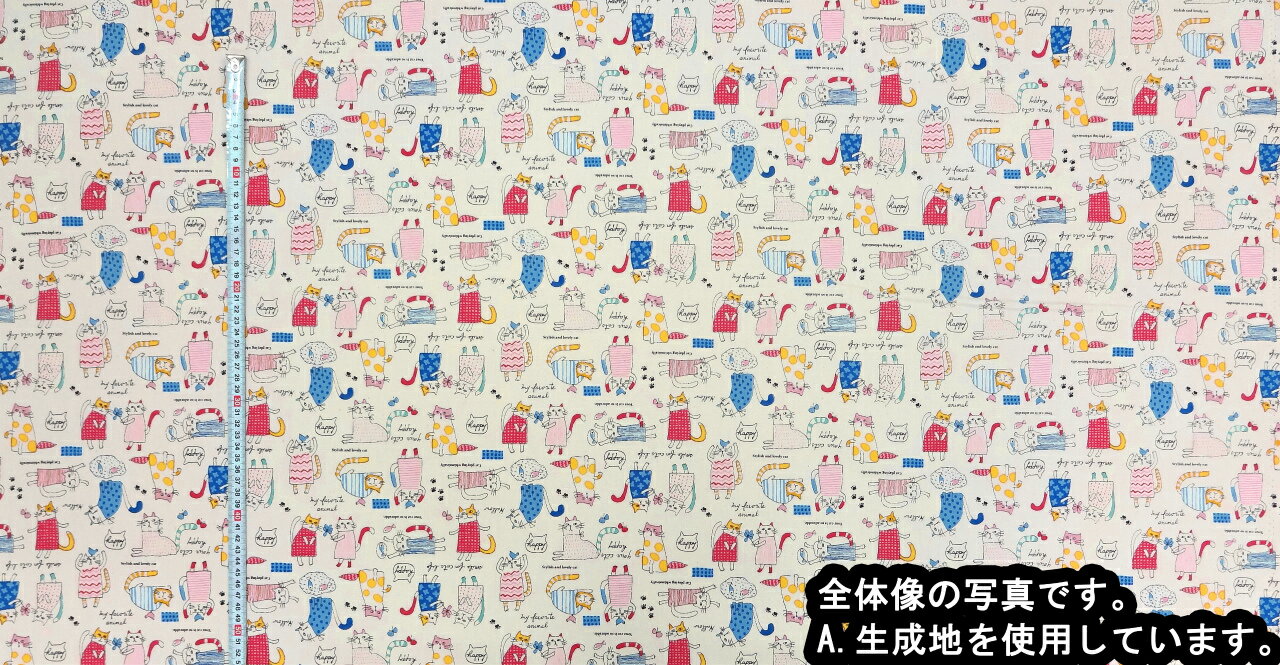 サンプル画像2