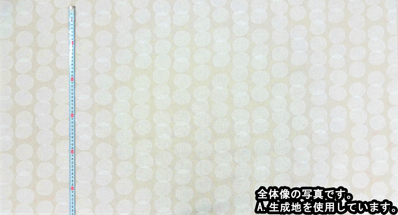 サンプル画像2