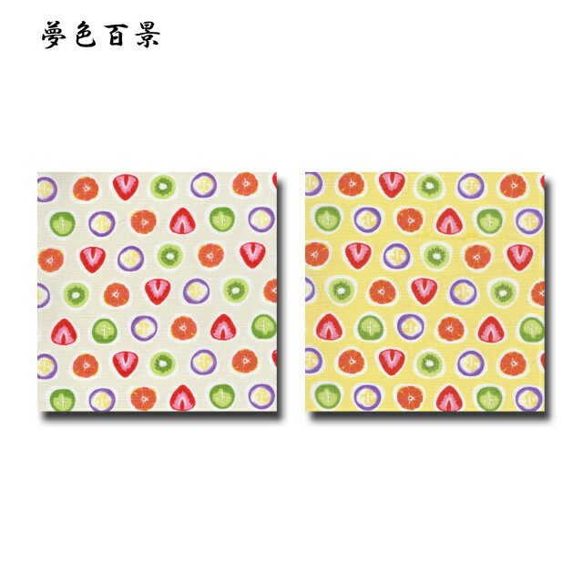 ��ť����� ���֥륬���� ̴��ɴ�� ���꡼�� 1mñ���ڤ���� �ե롼����ʡ 2������ޤ� ���� �� ���� ���֥륬�������� ������� �֤���� �٥ӡ� �ˤλ�...