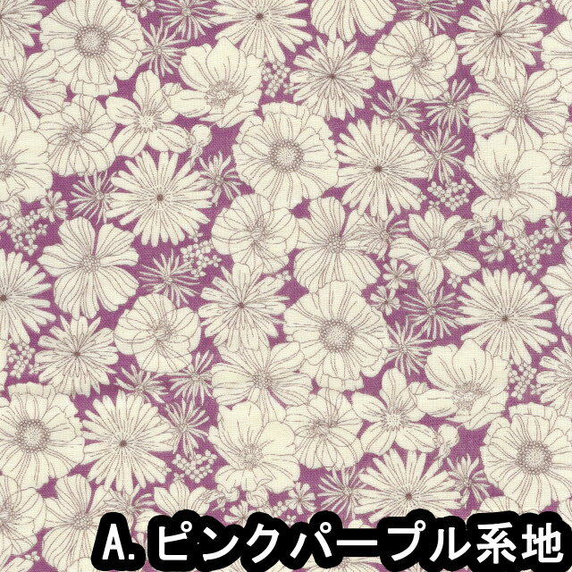 サンプル画像2