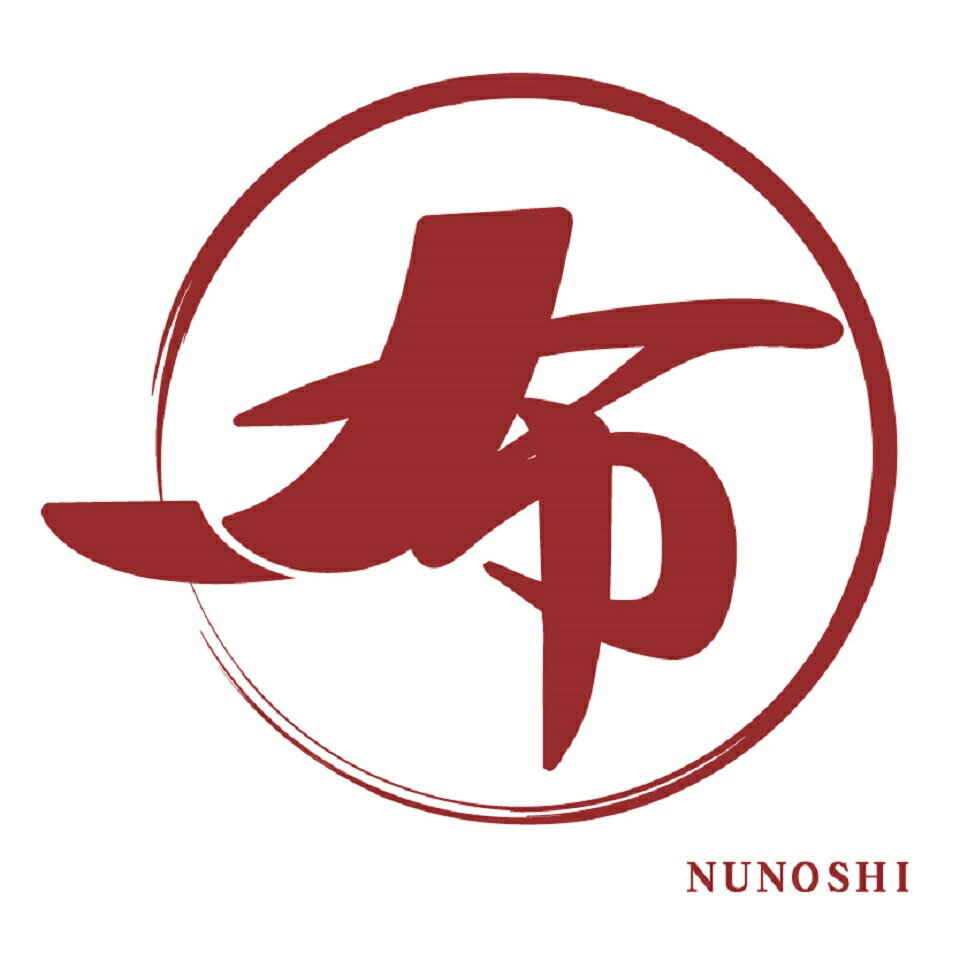 Shop icon