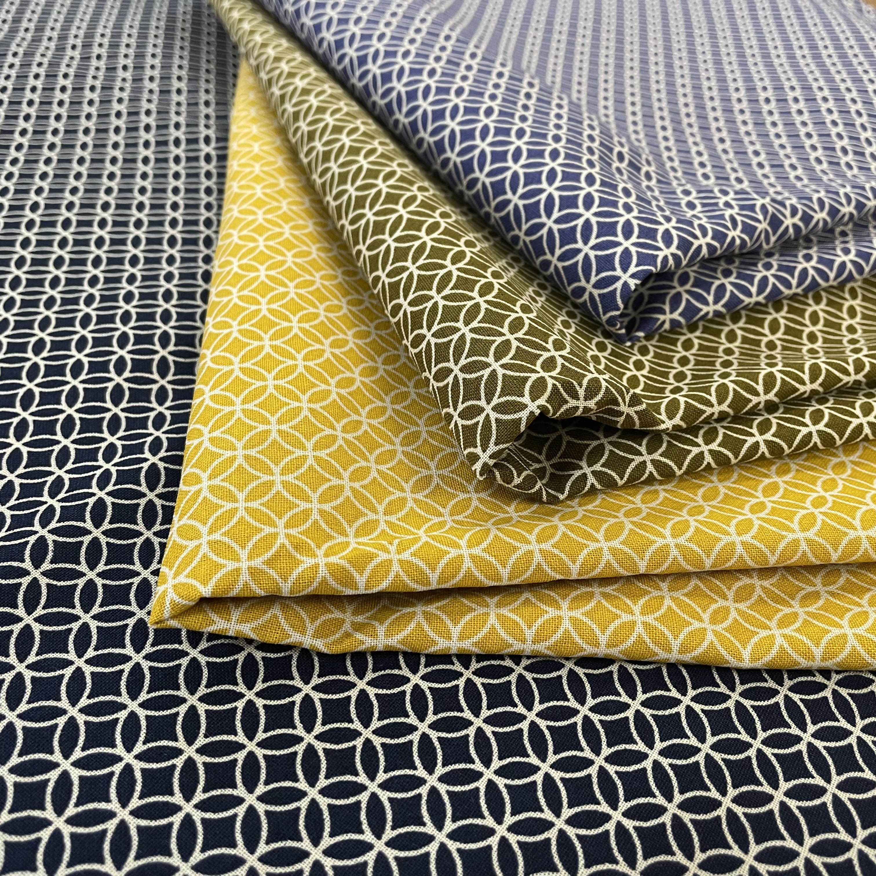 Ϻ㤨ֺ߸˸¤ò󥰥ץȡ//åȥ/Ĵ/ܤ///ʪ/ޥ϶110cmʤ10cmǤβʤǤû50cm(Ŀ510cmñ̤ǥåȤޤפβǤʤ55ߤˤʤޤ