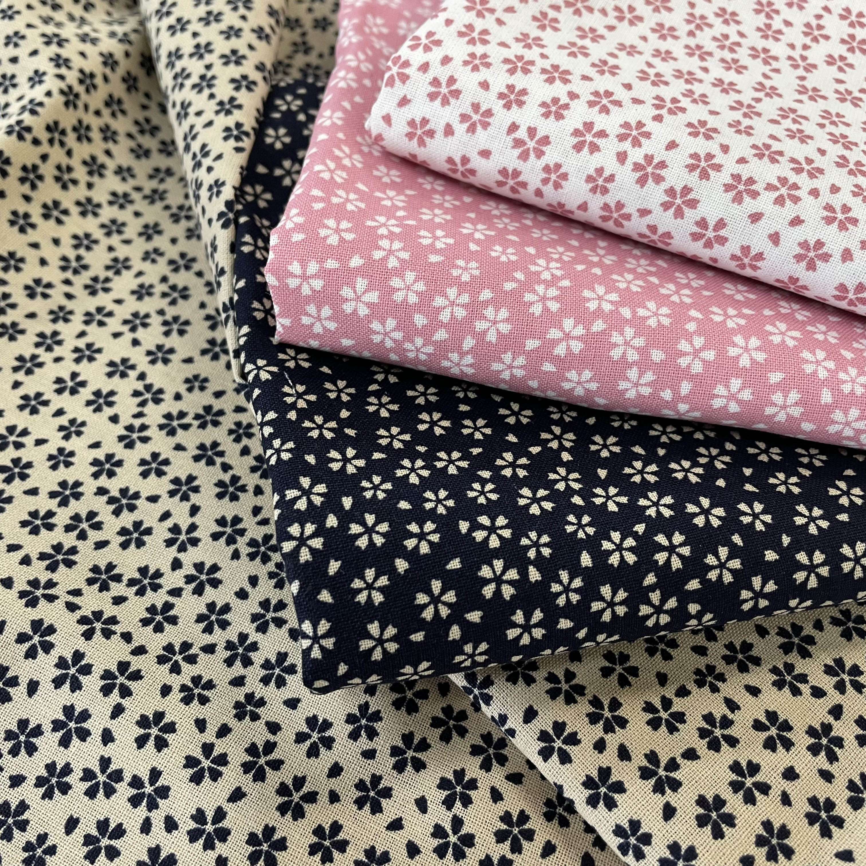 Ϻ㤨ֺ߸˸¤ò顡󥰥ץȡ//åȥ/Ĵ/ܤ///ʪ/ޥ϶110cmʤ10cmǤβʤǤû50cm(Ŀ510cmñ̤ǥåȤޤפβǤʤ55ߤˤʤޤ