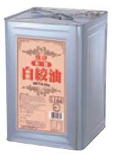 【送料無料】理研 大豆 白絞油 16.5kg 1斗缶 缶入 業務用 理研 白絞油