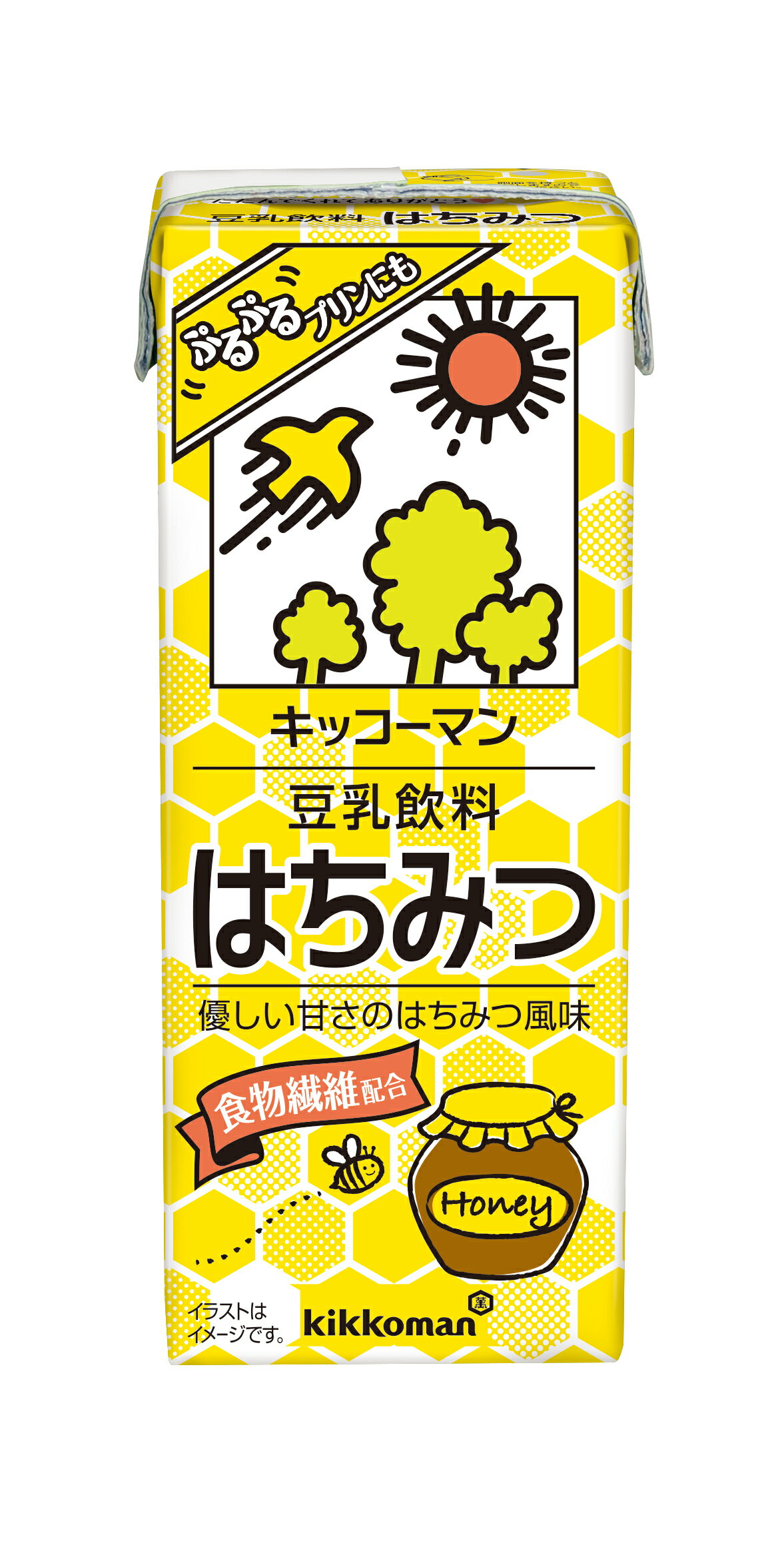 キッコーマン（紀文）豆乳　200ml 28種類調整　無調整.コーヒーバナナ　.紅茶.　抹茶いちご.フルーツ、バニラココア、アーモンド、特濃杏仁、進化型、進化型コーヒー豆乳 はちみつ と チーズケーキ 追加しました。