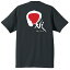 oni-Tシャツ #半袖,三重県,熊野市,鬼ヶ城,世界遺産熊野古道,お土産,ご当地Tシャツ 2,640円