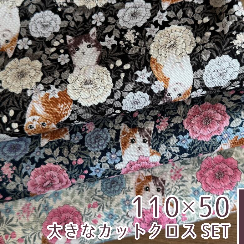 11050cm 3祻åȡǭ   եƥ å åȥ100% Ѳ   Ѳ ͤ ͥ...