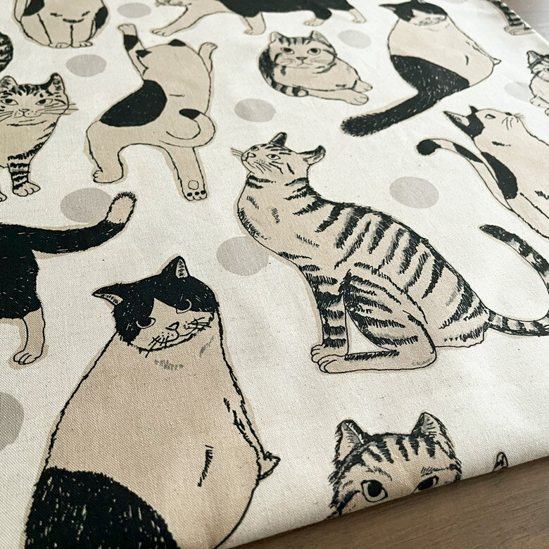 ϡϤŹnunozuki㤨֡10ñ̡ǭ  Bigǭ 㥭Х åȥͥ 1ۥʥ Ѳ  ͥ ͤ åȥ󤳤Ф䤷 ̥Υ ۹ Bigǭ/10cmפβǤʤ138ߤˤʤޤ