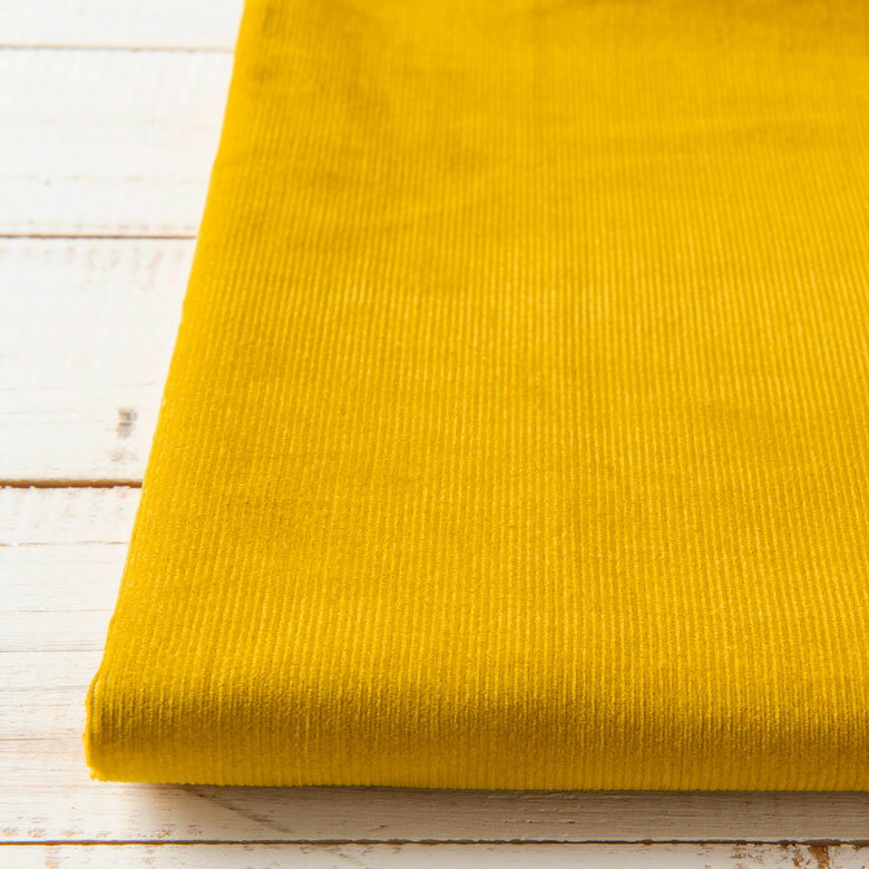 ϡϤŹnunozuki㤨֡10ñ̡۱󽣻 ̵   ĥ ǥ 16ۥޥ  ŷ 100 Ѳ   ۾ʪ    ̥Υ ۹ 800/10cmפβǤʤ128ߤˤʤޤ