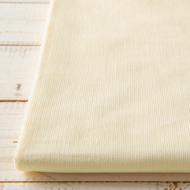 ϡϤŹnunozuki㤨֡10ñ̡۱󽣻 ̵   ĥ ǥ 1ۥߥ륭ۥ磻  ŷ 100 Ѳ   ۾ʪ   ꡼࿧ ̥Υ ۹ 800/10cmפβǤʤ128ߤˤʤޤ