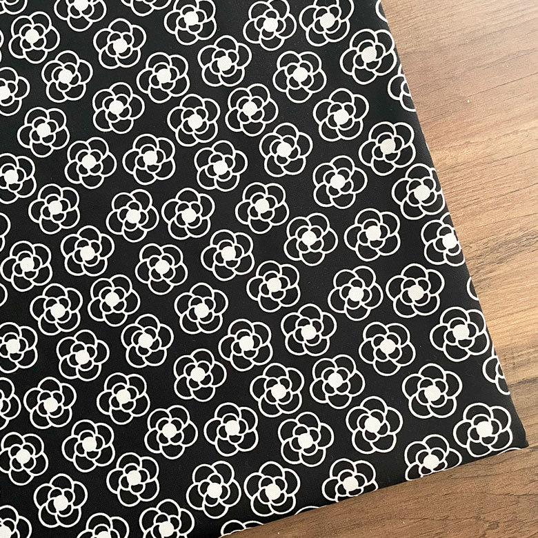 丸小ビーズ(セイロン 着色)　NO.142〜920 バラパック 7g 670粒　(NO.142 145 148 902 907 910 917 918 920)　トーホービーズ TOHO グラスビーズ